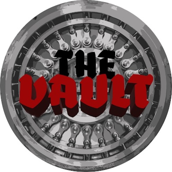 thevaultvtg